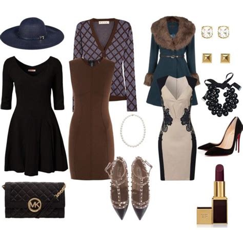 Funeral Outfits: What to Wear at a Funeral