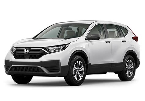 Honda Cr V Lx Wd Price In Ksa Full Specs Motoraty