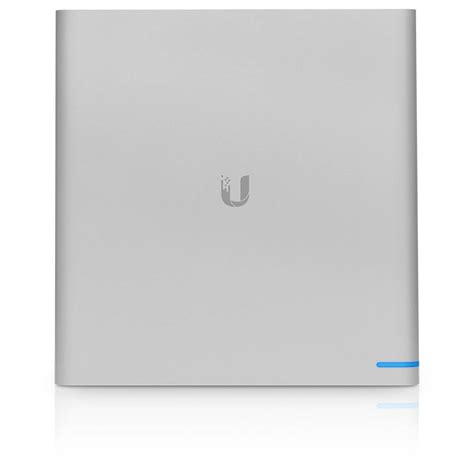 Ubiquiti UniFi Cloud Key Gen2 Plus