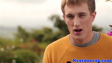 Solo Hunk Blows His Load Into The Bath English Gay Blowjob Porn XHamster