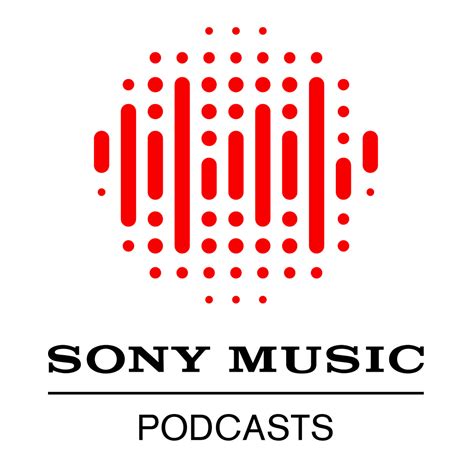 Sony Music Industry 12