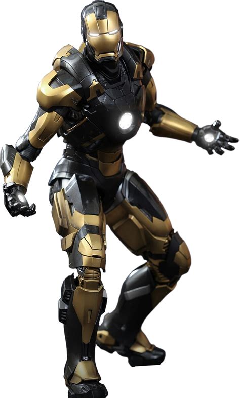 Image Photo1196png Iron Man Wiki Fandom Powered By Wikia