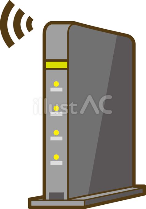 wi fi  ac