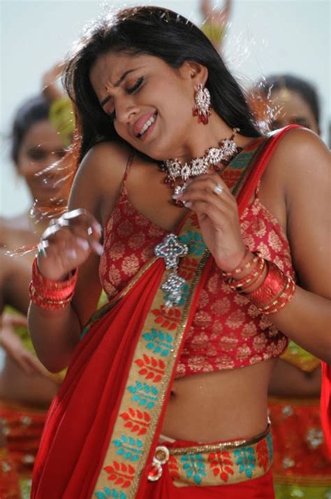 Vimala Raman Hot Sexy Photos In Ranga The Donga Movie Tollywood Galleries