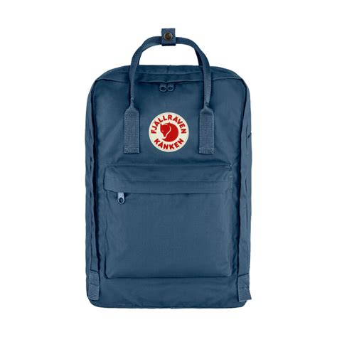 K Nken Royal Blue Fjallraven