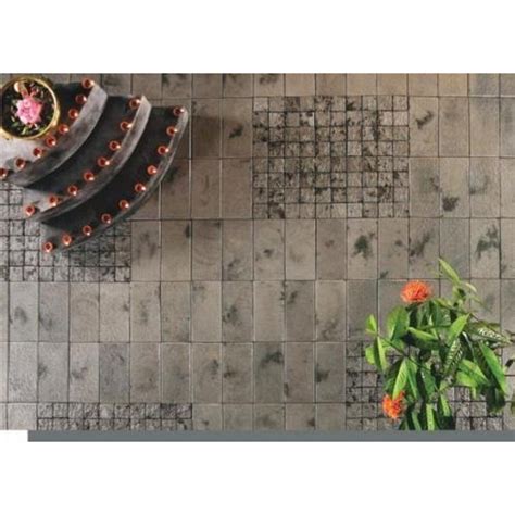 Paver Interlocking Tiles At Rs 65 Piece Vallakkadavu