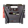 Schumacher Electric Automotive 12 Volt 1100 Jump Starter And