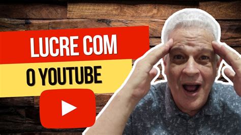 Lucrando No Youtube Aprenda A Ativar Super Chat Super Sticker E Valeu