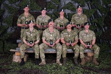 New Zealand Army On Twitter Gold Medal Congratulations To Our