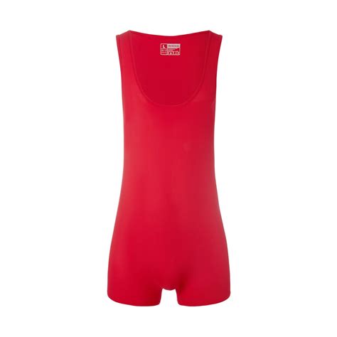 men funny underwear 10