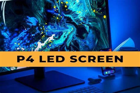 Naked Eye 3D Display The Ultimate Guide SZLEDWORLD