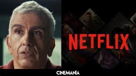 El asesino de la baraja llega a Netflix estreno y tráiler de la