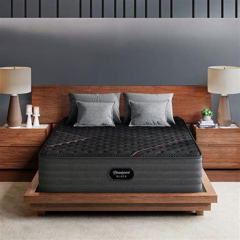 Beautyrest BlackÂ® C Class Extra Firm Mattress Us Mattress Us Mattress