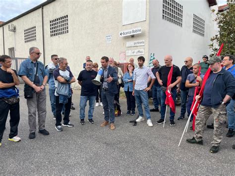 Falchi Di Cartonificio Fiorentino Racconta Dei Singolari Incontri