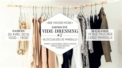 Bon Plan Edition Ete Vide Dressing Le So Girly Blog