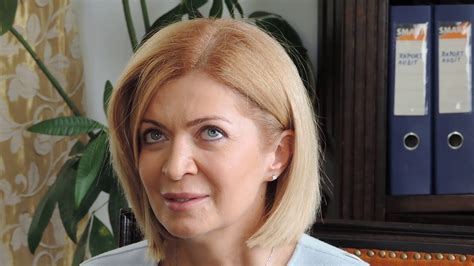 Dr Doina Hrehoret A Devenit Cetatean De Onoare Al Municipiului Botosani