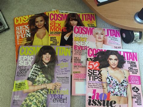 24 Brutally Honest Confessions From A Sex Therapist