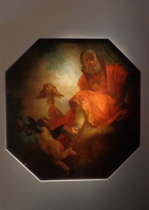 Allegory Of Wise Counsel Francesco Zugno Artwork On USEUM