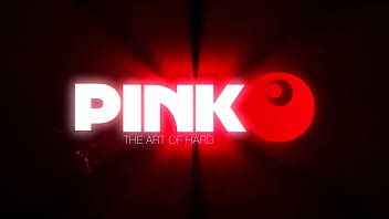 Free Black Whore White Cock Porn Videos LetMeJerk