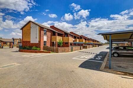 Rdp Houses And Low Cost Houses Available Protea Glen Rentuncle