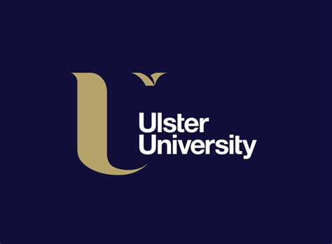 Ulster University - Cumulus Association