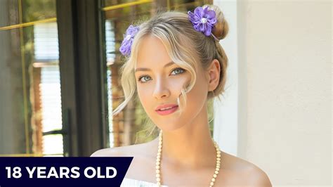 hottest teen newcomer love actresses   youtube
