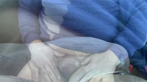 Pantyhose Panties Gay Amateur Amateur Porn Feat Pablo XHamster