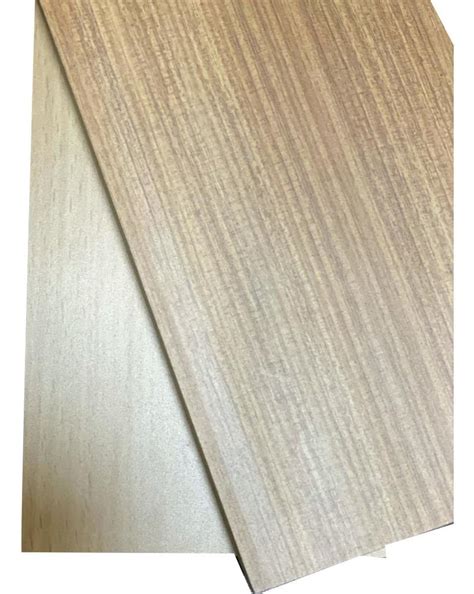 Brown BWP Laminated Plywood Board Thickness 19mm Size 8x4feet At Rs