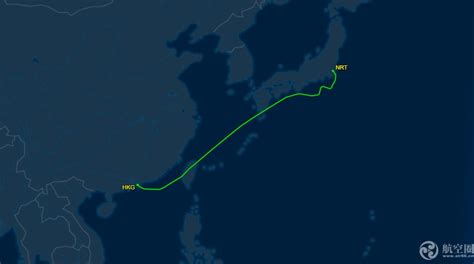 国泰飞日本航班机长生病延误8小时 旅客坐机场一夜 手机新浪网