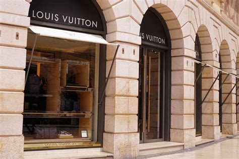 Qui N Es Louis Vuitton Consejos Y Trucos