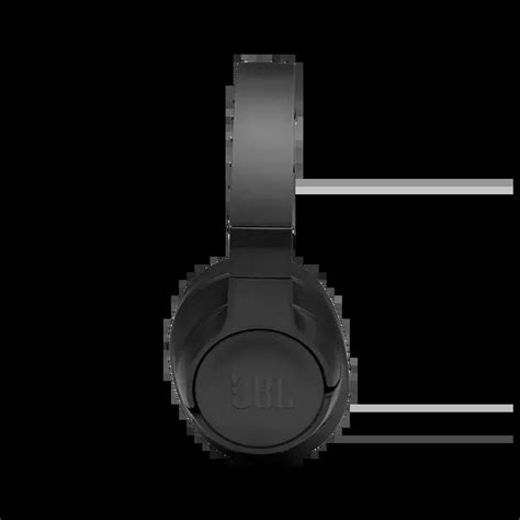 Slu Alice Be I Ne Jbl Tune Nc Black Bluetooth On Ear D Box