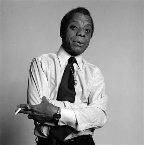 Need A Great Book Read The Fire Next Time” By James Baldwin Emily