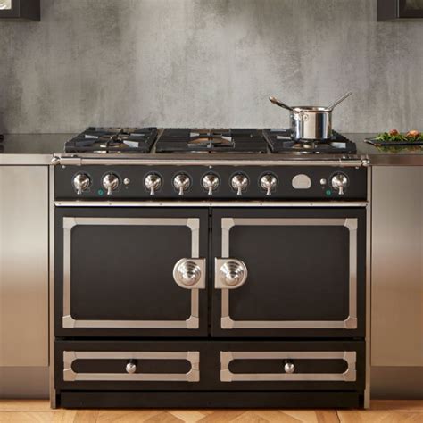 La Cornue CornuFé 110 | La Cornue | Cookers | Rangemoors