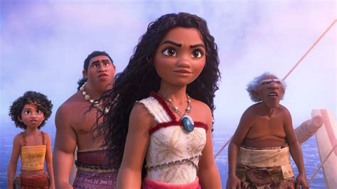 Watch Moana 2 2024 Free Online In Hd 720p 1080p Y2flix