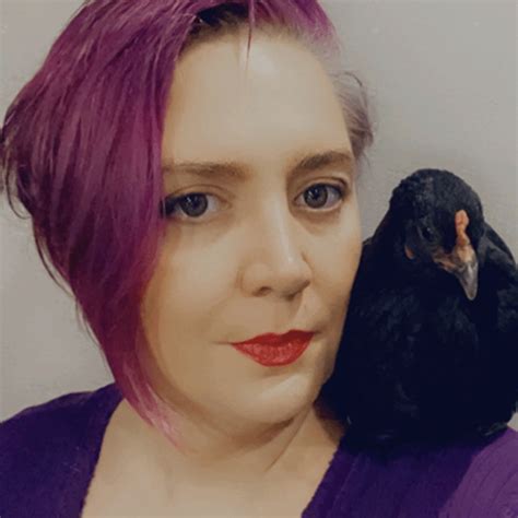 Sarah Sunshine Garrison On Understanding Your Own Intuition And Psychic