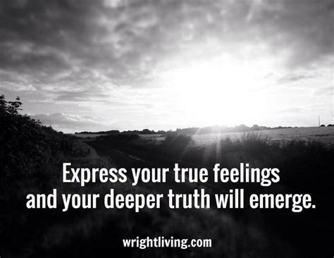 Breaking the Silence: Effective Ways to Express Your True Feelings to Your Parents - Hunter Games Magazine