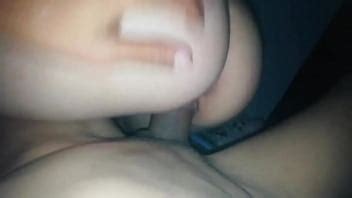 Sophia Llena De Placer XVIDEOS