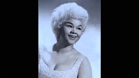 At Last - Etta James | Shazam