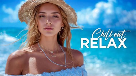 Relax Chillout Lounge Soothing Ambient Chillout Mix Relaxing Lounge Vibes Youtube