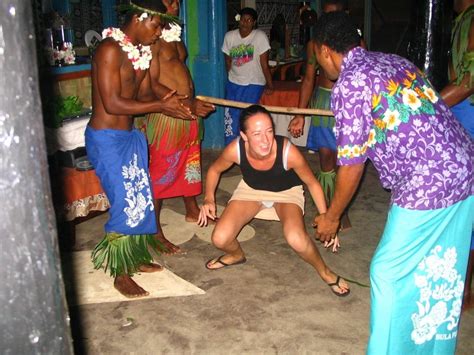 Mix 4 372 1000 2 Porn Pic