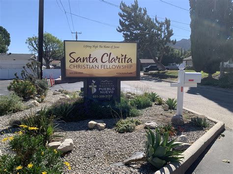 Lost Loved Ones in the Santa Clarita Valley: Finding Obituaries and More 5