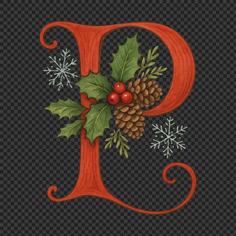 p vintage images   png stickers wallpapers