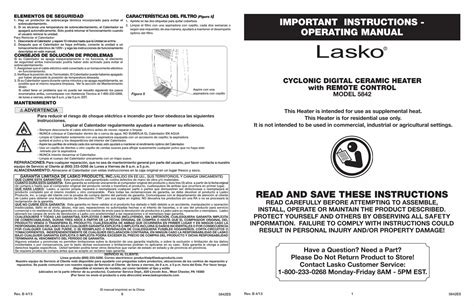 Pdf Elementos De Seguridad Caracter Sticas Del Filtro Dokumen Tips