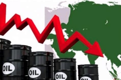 Produksi Minyak Global Melimpah ICP November Turun Jadi USD79 63 Per