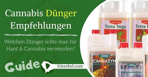 Hanfanbau Cannabis Anbau Anleitung Hanf Growguide Irierebel Der