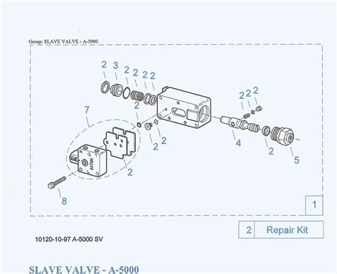 39 13 Speed Eaton Fuller Transmission Diagram Wiring Diagrams Manual