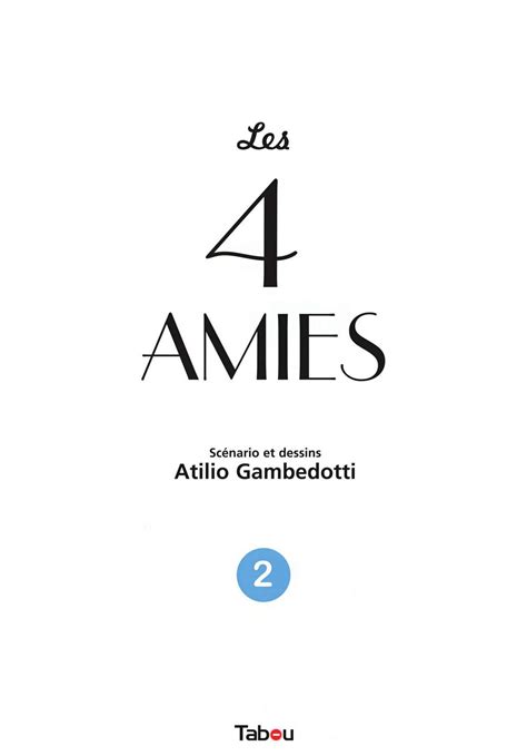 Les Amies Volume Bd Porno S Rie Anale Porn Comics French Bande