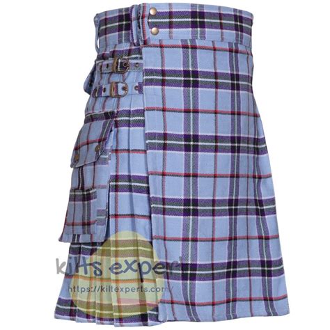 Custom Kilts Scottish Kilts Usa Kilts Kilt Experts