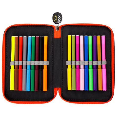 Hot Wheels emeletes tolltartó felszerelt Monster Trucks Gyerekajándék