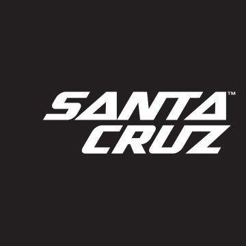 Santa Cruz Bikes Logo - LogoDix